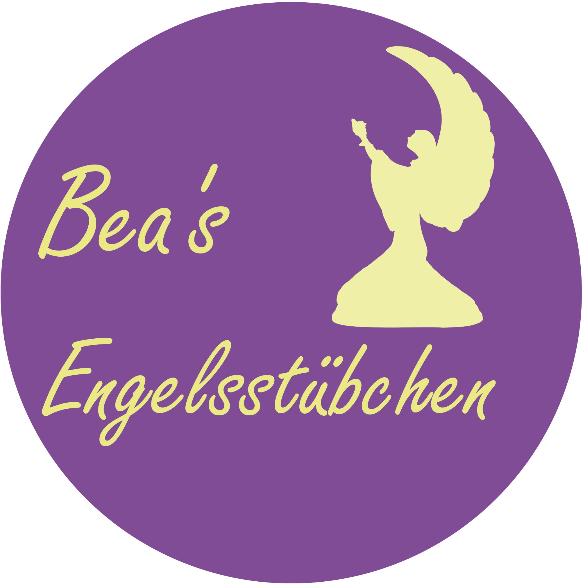 Beas Engelstübchen