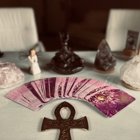 14D9087A-B021-406D-9B25-8B620276B0DE