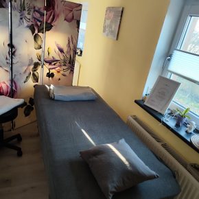 2275ccd4-6950-4492-87af-b99ad5a2fc69