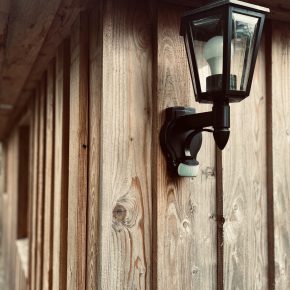 25EAC412-C632-4400-8FC7-C17376DFD436