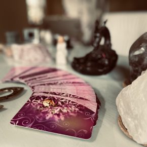 56051A0E-A25D-420E-8C32-2F6F38B6EE96