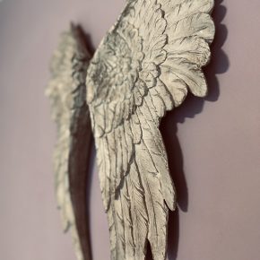 6483EFAB-1DEF-42E6-B8E6-C6779CA9D0C7