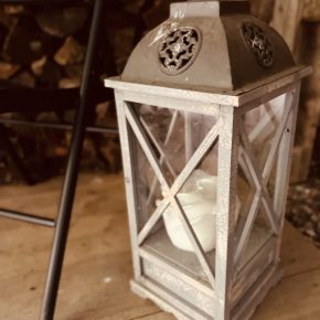 67983DBE-7F24-4877-8EC1-BCA226C5A7F4