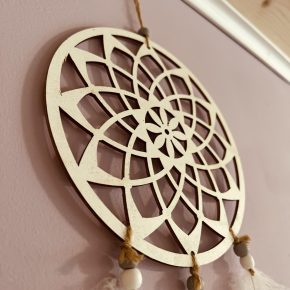 7EB66490-70D7-4ADA-9BB6-401319511D19