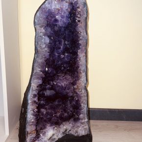 A7A47F29-5C13-4A85-9241-8F8165DF0DF0