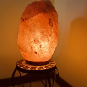 D9B0184D-E62A-4E51-8051-186E0A980645