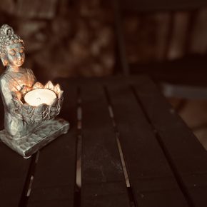 EF1DBAE6-405C-45E5-A942-F08CF9042BB4