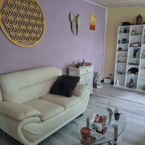 bfcbf6a2-603d-4c86-998b-f647e40c6b46