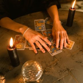 pexels-anastasia-shuraeva-6014339