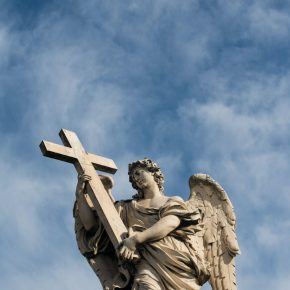 pexels-vasily-kleymenov-10903014